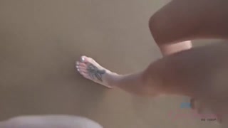 Смотри Small Tits Audrey Charlize - Intimate Morning Handjob - топовое порно в 4K на FULL-PORN.COM