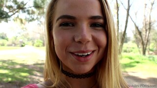 Смотри Blowjob in the Sun - S4:E3 - топовое порно в 4K на FULL-PORN.COM