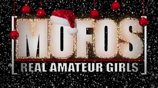 Смотри European Amateur Amirah Adara POV - топовое порно в 4K на FULL-PORN.COM