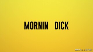 Spanking and Sucking with Phoenix Marie - 4K порно видео на FULL-PORN.COM