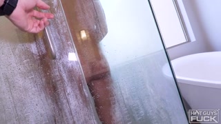 Смотри Michelle Anderson and Jason Moore Take a Dirty Shower - топовое порно в 4K на FULL-PORN.COM