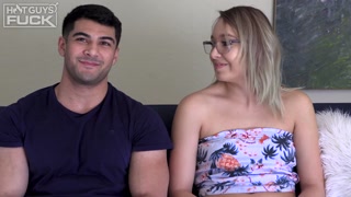 Смотри Kristen Wolf's Steamy Night with Bruno Martin - топовое порно в 4K на FULL-PORN.COM