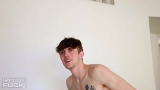 Смотри Bryce Kelly and Alyssa Amythest's Naughty Interview Session - топовое порно в 4K на FULL-PORN.COM