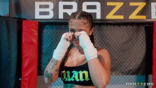 Смотри Ricky Johnson Rides Ryan Reid's Ass - топовое порно в 4K на FULL-PORN.COM