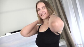 Смотри European Pornstar Anastasia's 3-Way Pissing - топовое порно в 4K на FULL-PORN.COM
