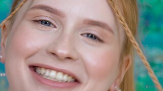 Смотри Blowjob and Cum in Mouth for Petite Aliska Dark - EKS081 - топовое порно в 4K на FULL-PORN.COM