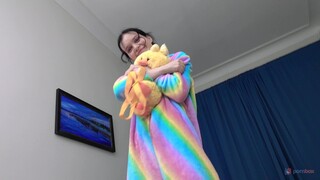 Смотри Couple's First Time: Marica Shanti and Black Partner - топовое порно в 4K на FULL-PORN.COM