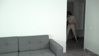 Смотри MMMF Madness with Stella Bliss and Friends - топовое порно в 4K на FULL-PORN.COM