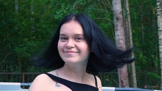 Смотри Double Vaginal Penetration for Marica - First Interracial - топовое порно в 4K на FULL-PORN.COM