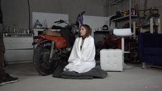 Смотри VK065 - Anastasia Mistress Fisting - Russian Anal - топовое порно в 4K на FULL-PORN.COM