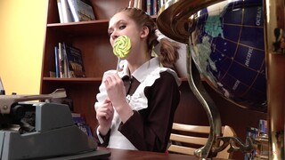 Смотри Double Penetration and More: Una Fairy's Night - топовое порно в 4K на FULL-PORN.COM