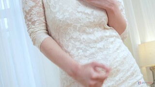 Смотри  Deepthroat, DP, and Squirt with 6 Cock MMMF - топовое порно в 4K на FULL-PORN.COM