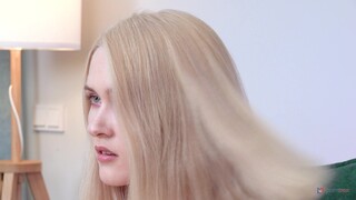 Смотри Una Fairy's Beautiful Ass Gets Fucked - топовое порно в 4K на FULL-PORN.COM