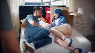 Смотри Seth's Pussy to Mouth Mistake - топовое порно в 4K на FULL-PORN.COM