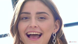 Смотри Anal Interracial DP with 2 Big Black Cocks - топовое порно в 4K на FULL-PORN.COM