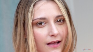 Смотри Funky Town and Ice Di Get Humiliated and Fucked - топовое порно в 4K на FULL-PORN.COM