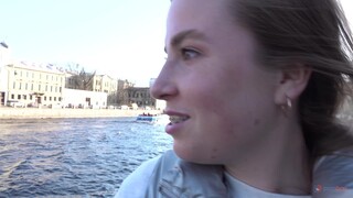 Смотри Gaping Anal with Prado - Double Penetration - топовое порно в 4K на FULL-PORN.COM
