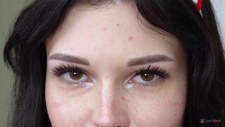 Смотри  Gangbang Lunx: 8 Men, Endless Anal Pleasure! - топовое порно в 4K на FULL-PORN.COM