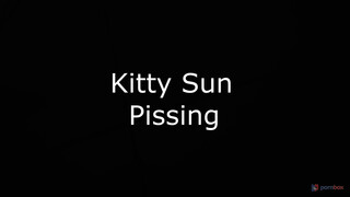 Смотри Beautiful Kitty Sun Gets Deepthroat and Anal Fucked - топовое порно в 4K на FULL-PORN.COM