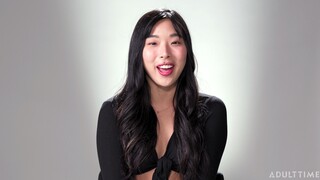 Смотри Interview with Elle Lee: Orgasm and Sex - топовое порно в 4K на FULL-PORN.COM