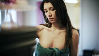 Смотри Safe Sex with Gizelle and Maya - топовое порно в 4K на FULL-PORN.COM