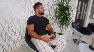 Смотри Cum Swallowing Teen's First Porn Experience - топовое порно в 4K на FULL-PORN.COM