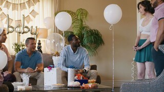 Смотри In-Laws Love to Get Spanked - топовое порно в 4K на FULL-PORN.COM