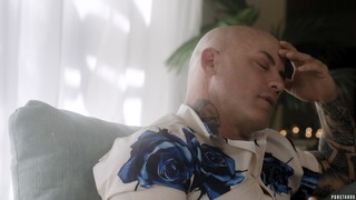 Смотри Stepfamily Frenzy: Coco's Story - топовое порно в 4K на FULL-PORN.COM