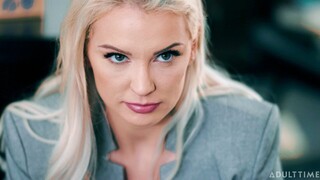 Foot Fetish Lesbians in Stockings - 4K порно видео на FULL-PORN.COM