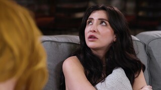 Bully Gets Owned by My Stepmom! - 4K порно видео на FULL-PORN.COM