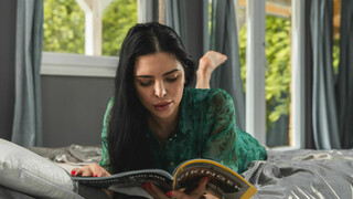 Смотри Czech Eyes on Beautiful Sex (2023) - топовое порно в 4K на FULL-PORN.COM