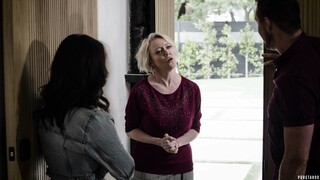 Смотри Kissing, Fingering, and Doggystyle Delights - топовое порно в 4K на FULL-PORN.COM