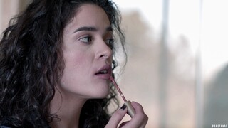 Смотри Pussy Licking for the Camera - топовое порно в 4K на FULL-PORN.COM