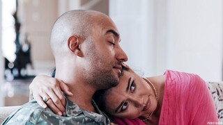 Смотри Highly Praised Double Blowjob and Pussy to Mouth - топовое порно в 4K на FULL-PORN.COM