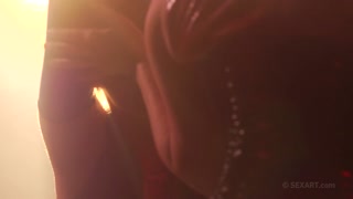 Смотри Greek Goddess of Love - Kamikaze Style - топовое порно в 4K на FULL-PORN.COM
