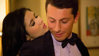Смотри High Heels and Second Chances - топовое порно в 4K на FULL-PORN.COM