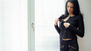 Смотри Snowy Solo Close Up - топовое порно в 4K на FULL-PORN.COM