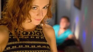 Смотри Matt Ice and Eva Berger's Stocking Frenzy - топовое порно в 4K на FULL-PORN.COM