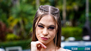 Смотри Anal Joy Delivered - топовое порно в 4K на FULL-PORN.COM