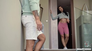 Смотри Russian Girl's 69 Blowjob - топовое порно в 4K на FULL-PORN.COM