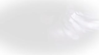 Thong-Wearing Nurse Miran's Anal Play - 4K порно видео на FULL-PORN.COM