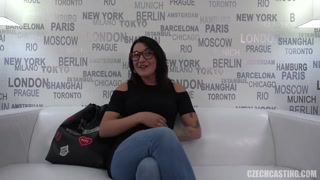 Смотри Andrea’s Tattoo & Tiny Tits - European Delight - топовое порно в 4K на FULL-PORN.COM