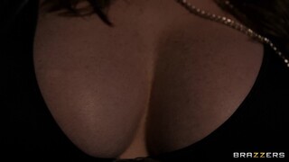 Смотри Ass Licking Cheater - топовое порно в 4K на FULL-PORN.COM