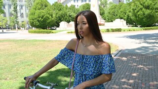 Erik Everhard Fucks Lia Lin in the Ass and Pussy - 4K порно видео на FULL-PORN.COM