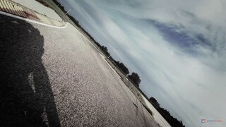 Смотри  Biker's Wild Ride with Ginebra Bellucci  - топовое порно в 4K на FULL-PORN.COM