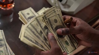 Смотри European Babe Anissa Kate's Interracial Threesome - топовое порно в 4K на FULL-PORN.COM
