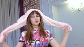 Смотри Teen Anal Fuck with Facial Cum - Jane White - топовое порно в 4K на FULL-PORN.COM