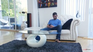 Смотри Abella Danger's Anal Adventure with Logan Long - топовое порно в 4K на FULL-PORN.COM