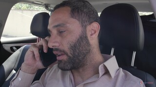 Смотри Anal Payback for Hazel Moore's Car Damage - топовое порно в 4K на FULL-PORN.COM