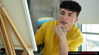 Смотри Latina Sasha Pearl's Enhanced Body Gets Pounded - топовое порно в 4K на FULL-PORN.COM